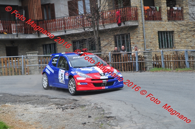 DSC_1036.JPG